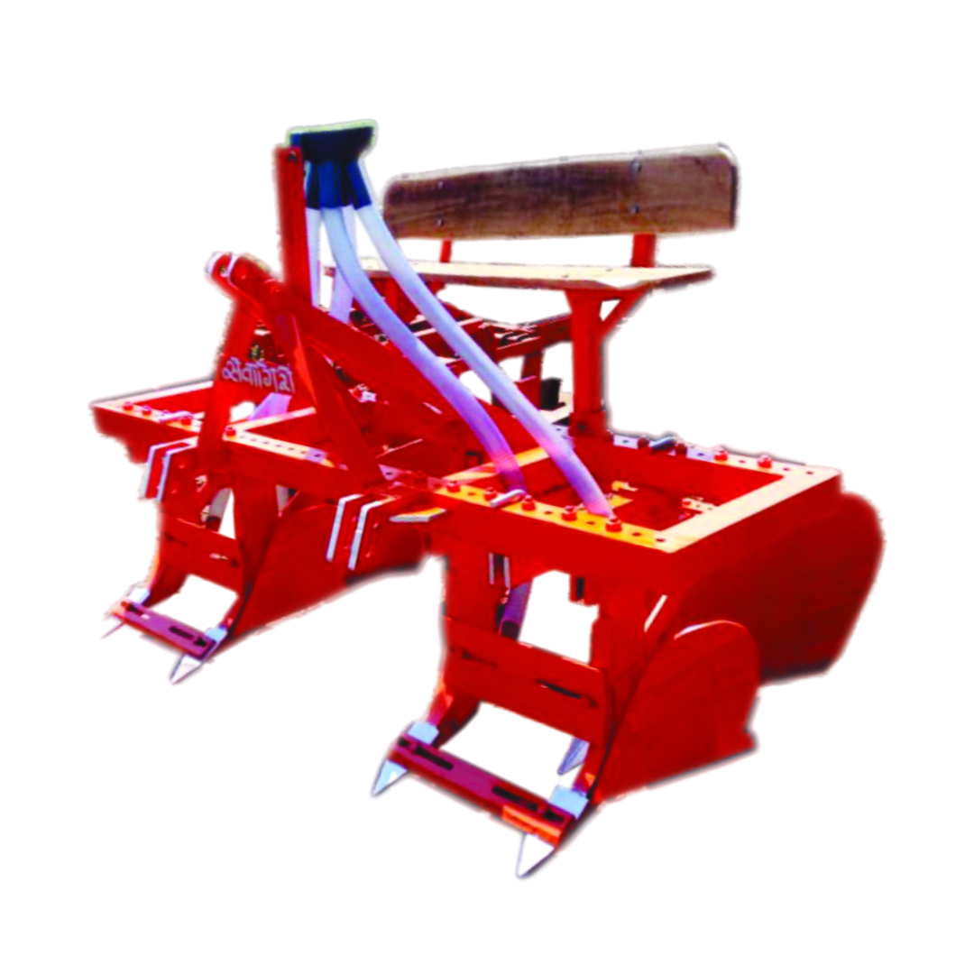 Sugarcane Intercultural